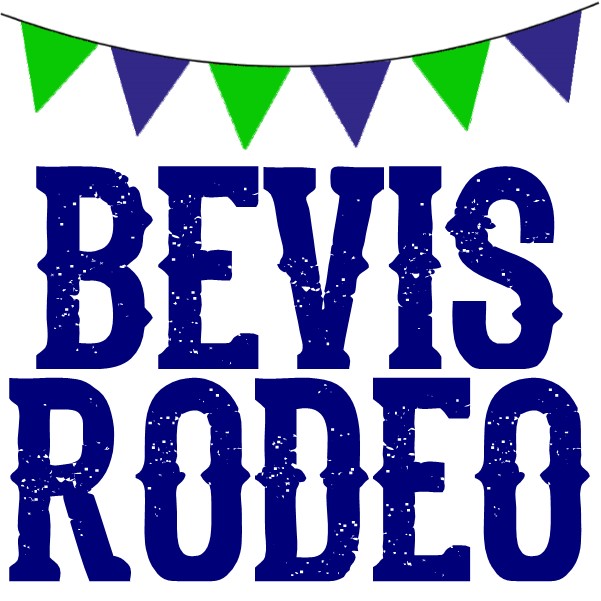 Bevis Rodeo – Colleen Bevis Elementary PTA