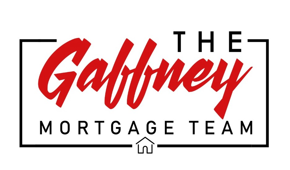 Gaffney Mortgage Team