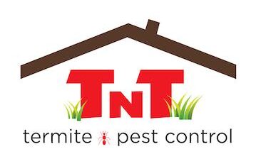 TNT Termite Pest Control