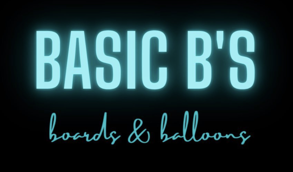 Basic B’s