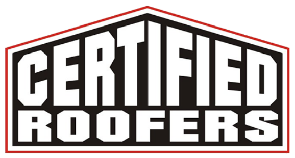 Certified Roofers