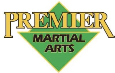 Premier Martial Arts