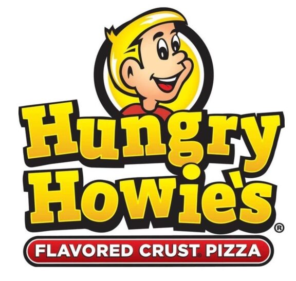 Hungry Howies