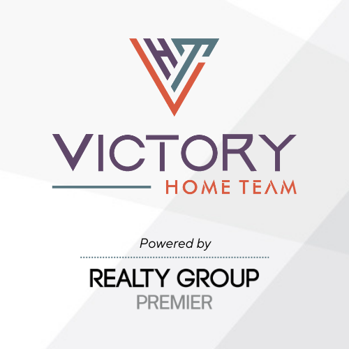 Victory Home Team