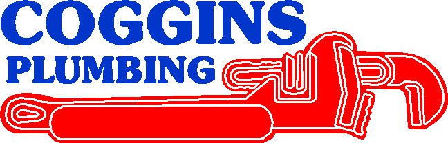 Coggins Plumbing