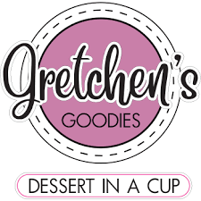 Gretchen’s Goodies