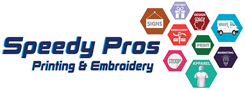 Speedy Pros