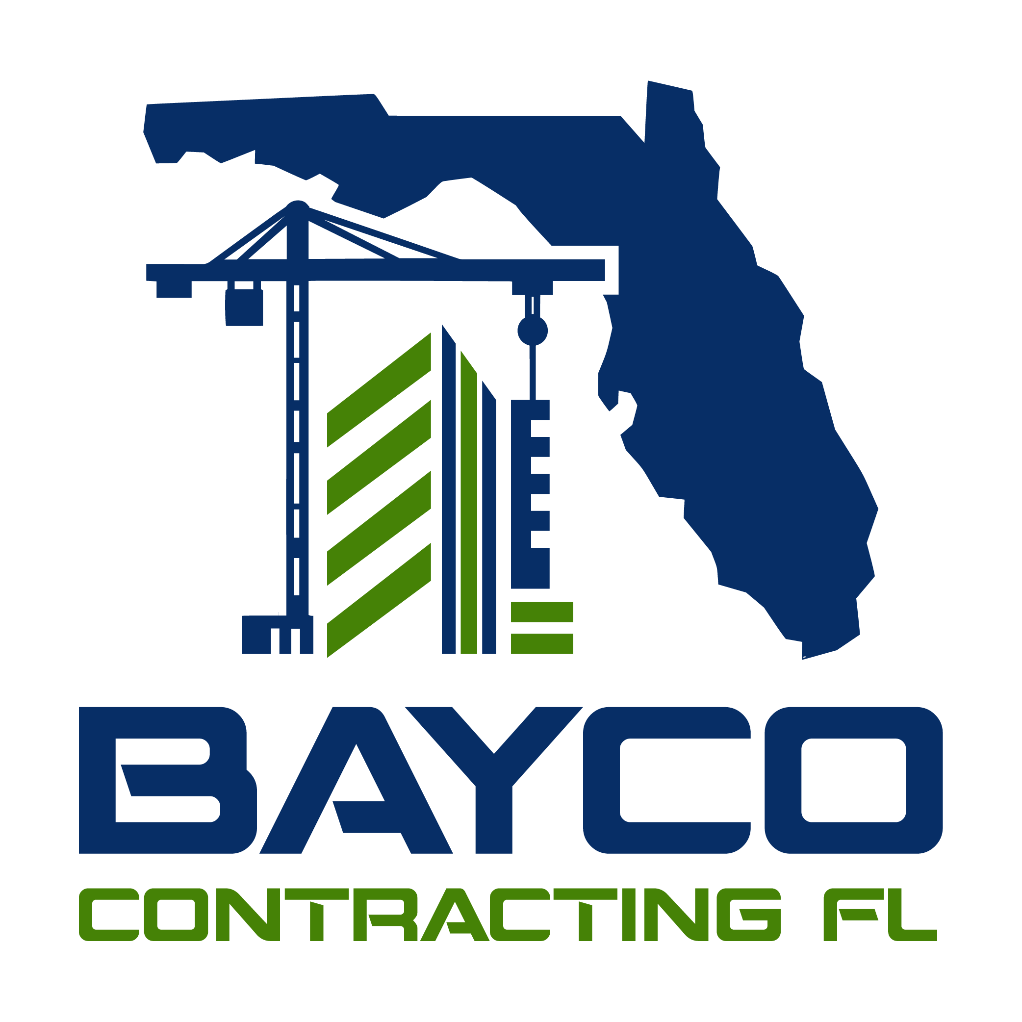 Bayco