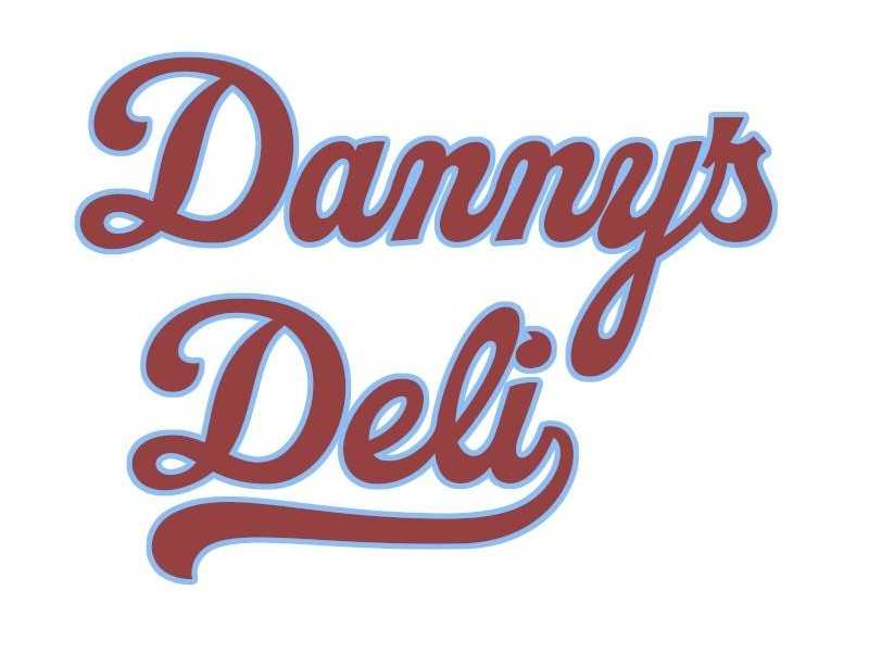 Danny’s Deli
