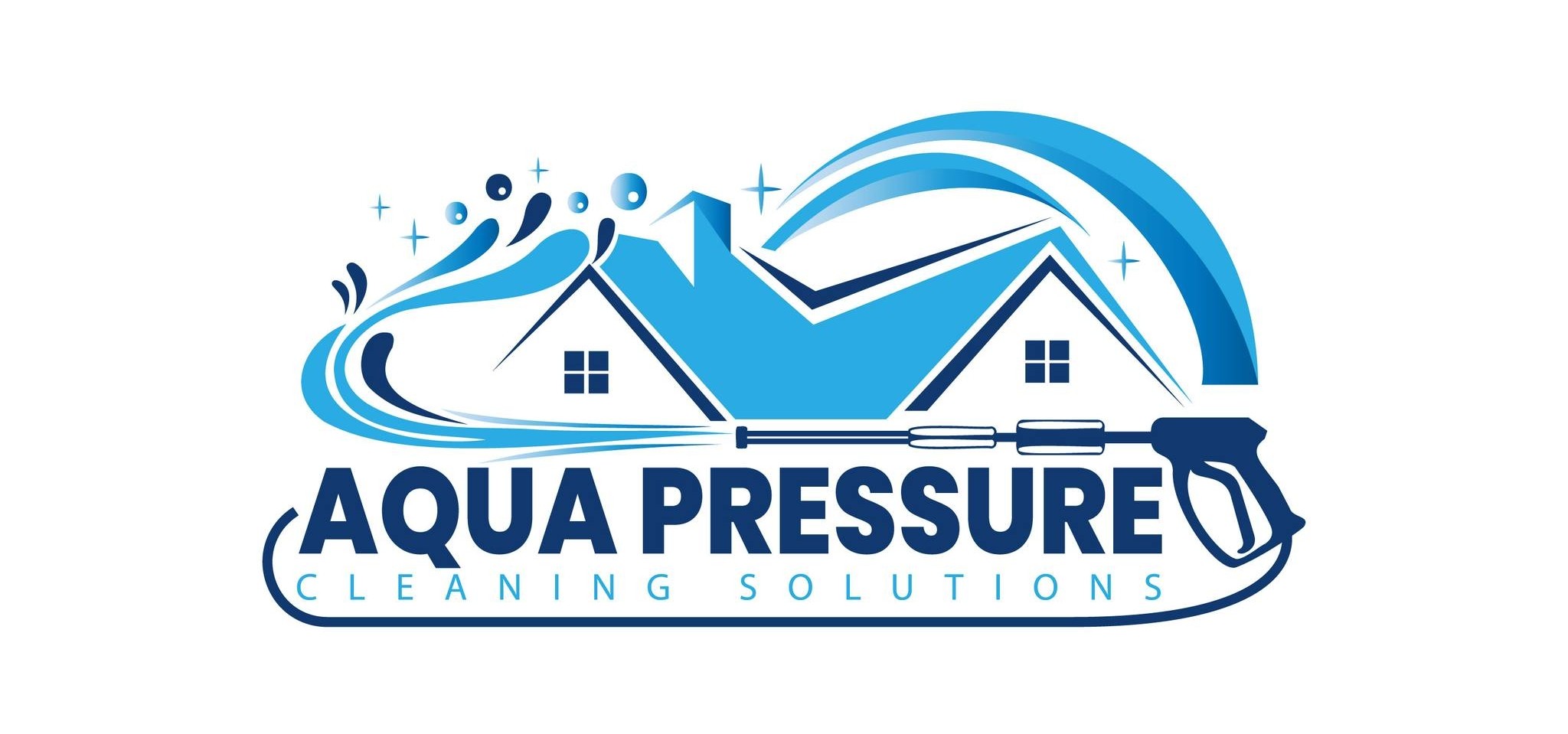 Aqua Pressure