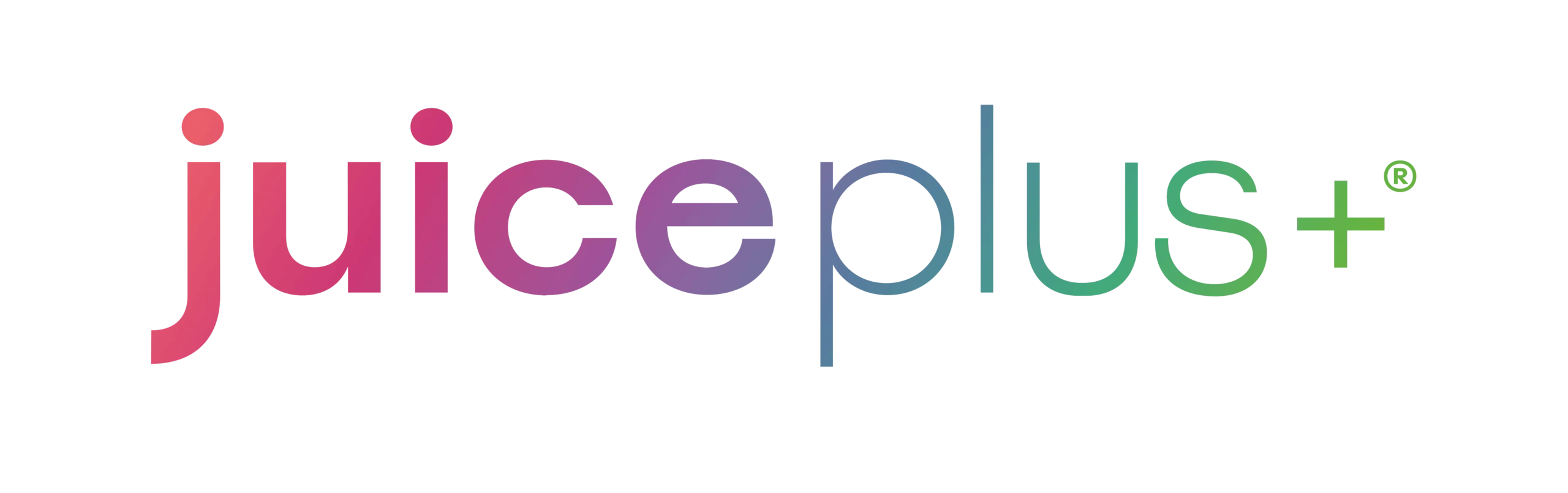 juice plus
