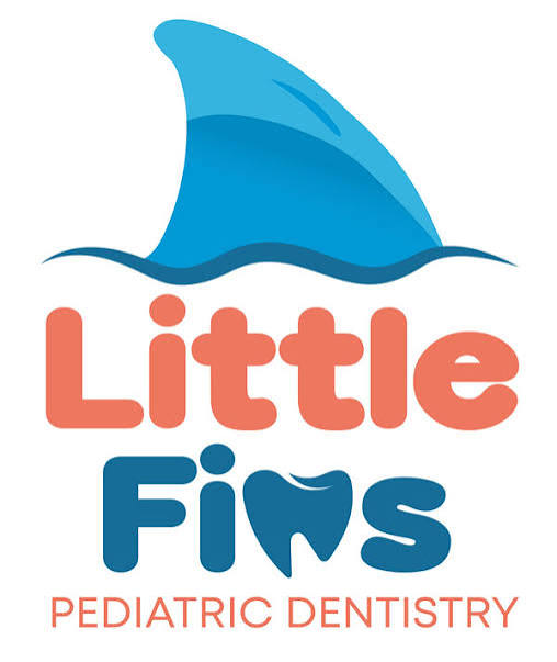 Little Fins