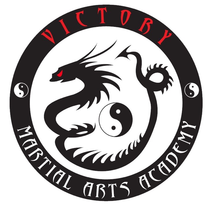 Victory MA