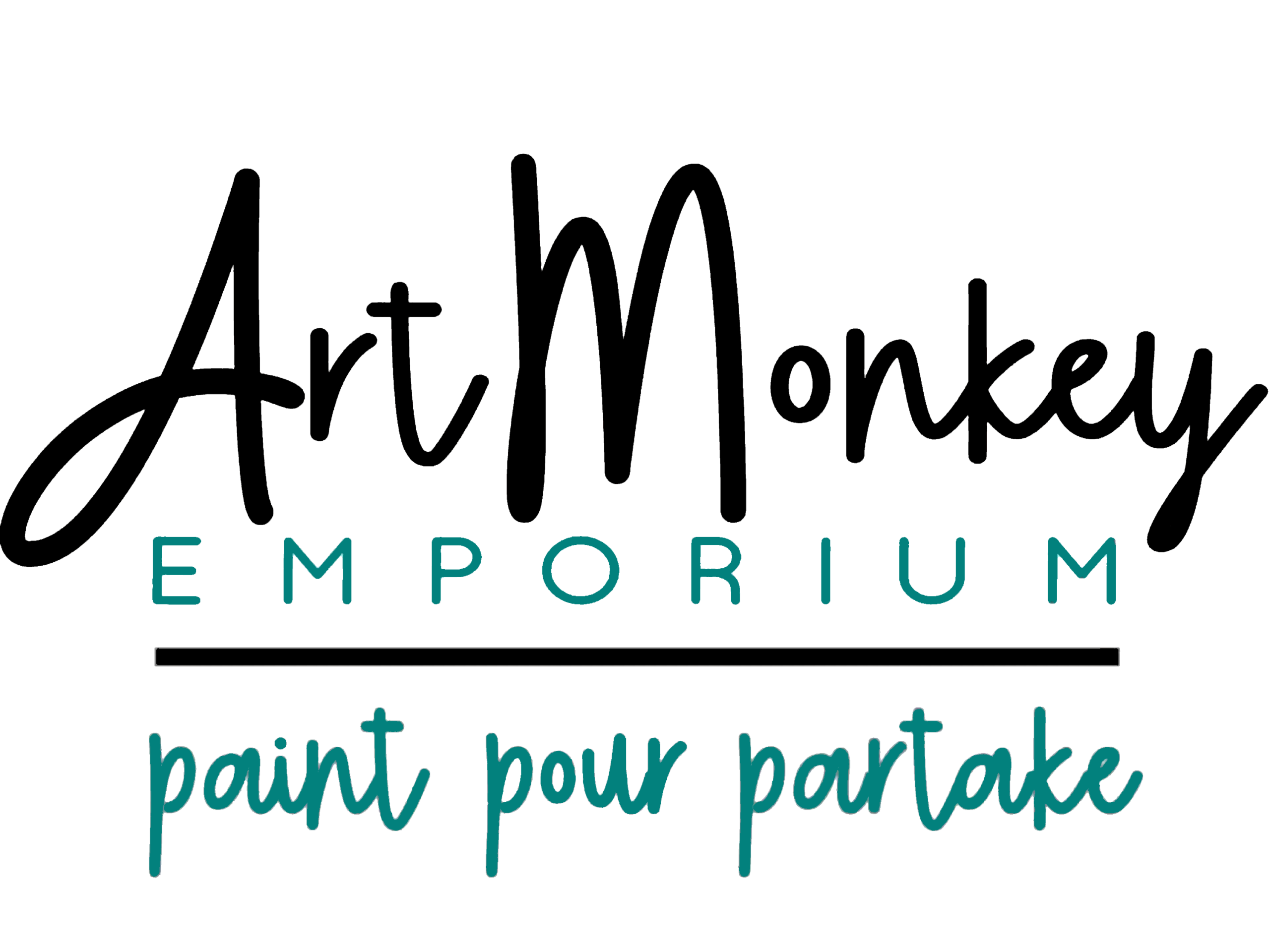 Art Monkey