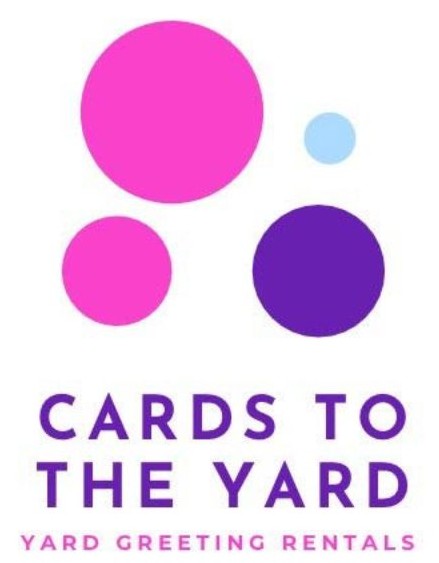 Cards to the Yard