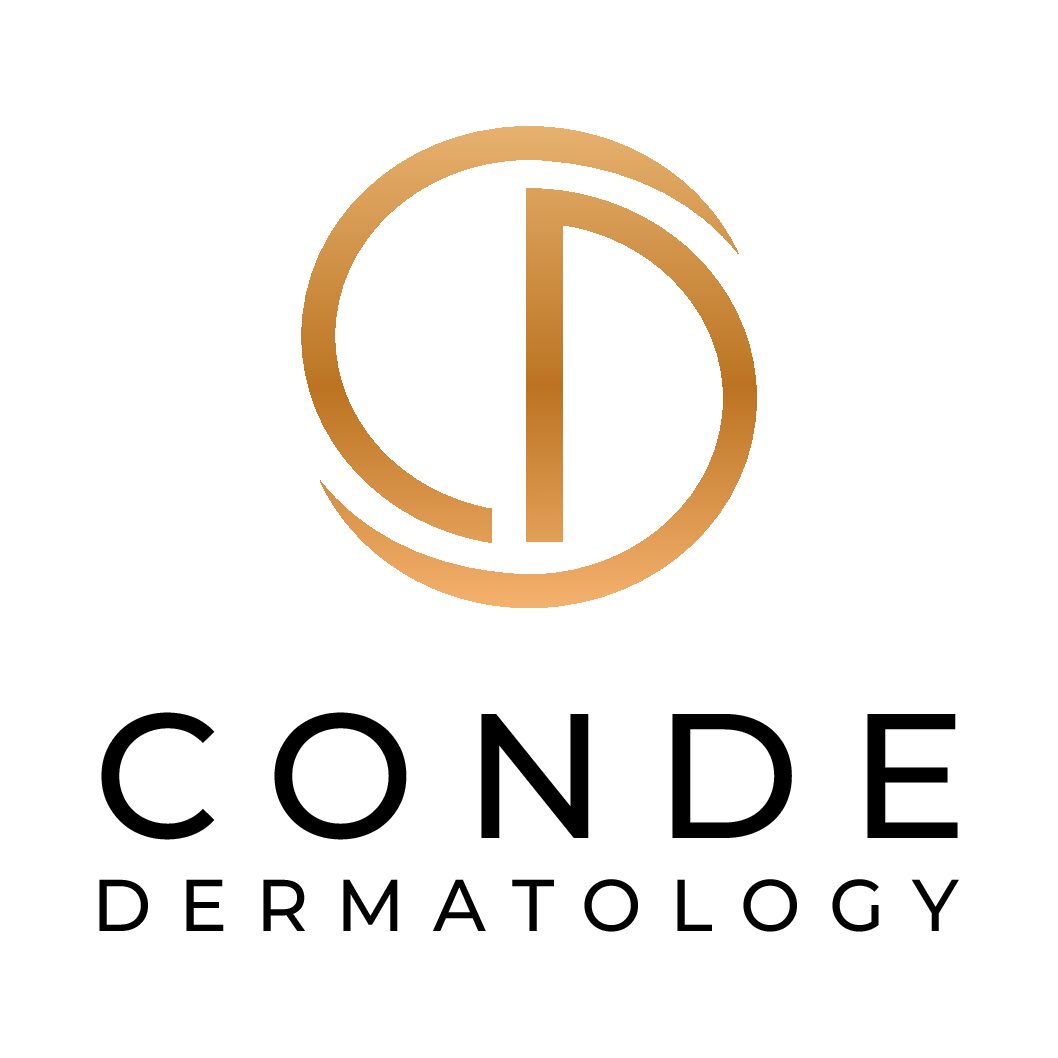 Conde