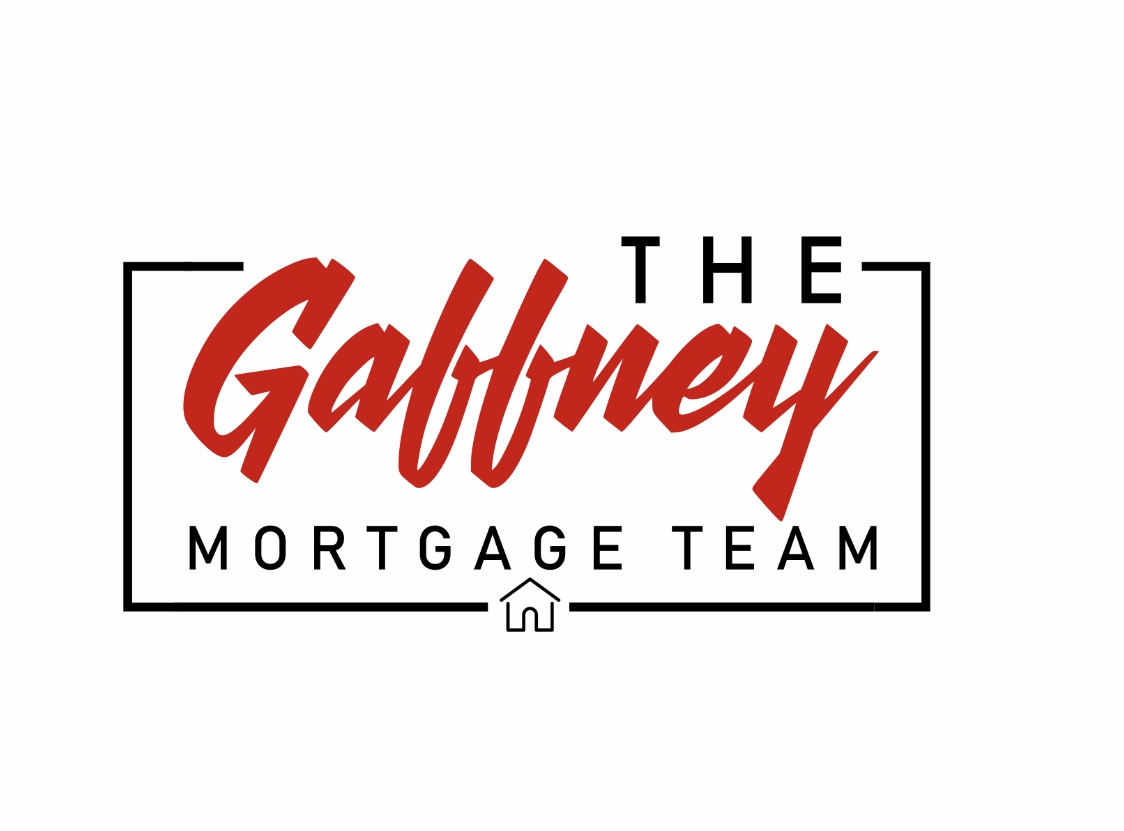 Gaffney Team