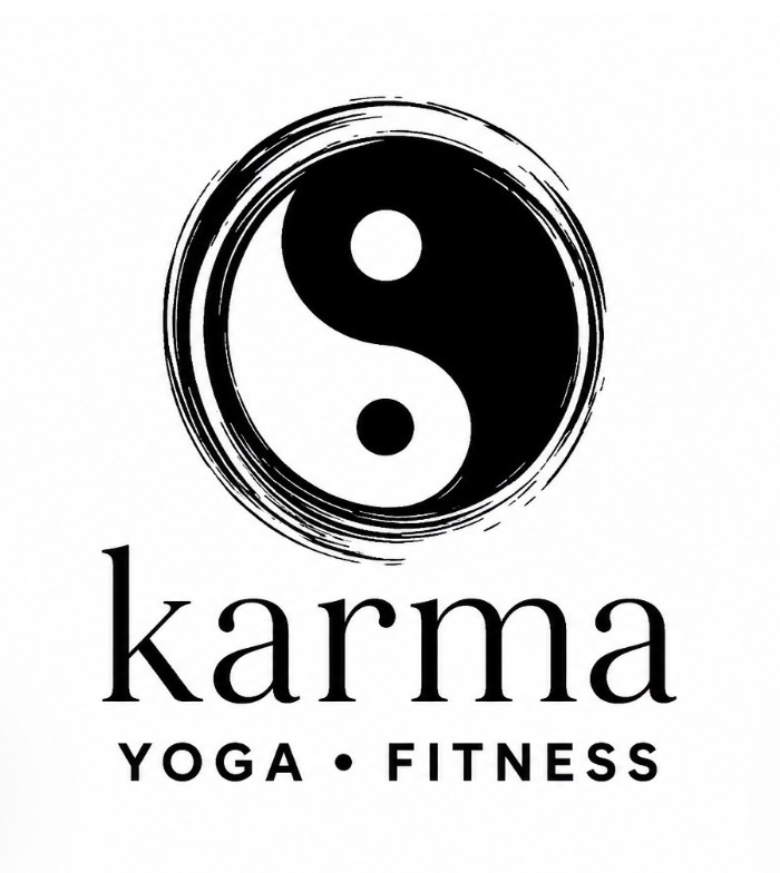 Karma