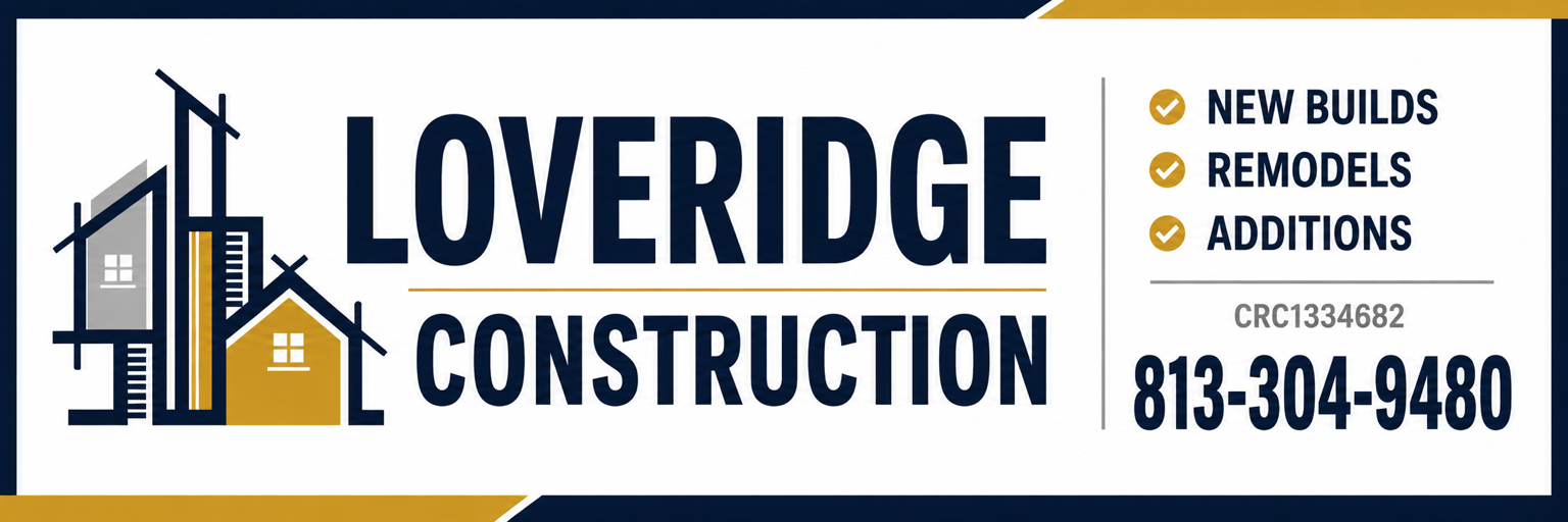 Loveridge